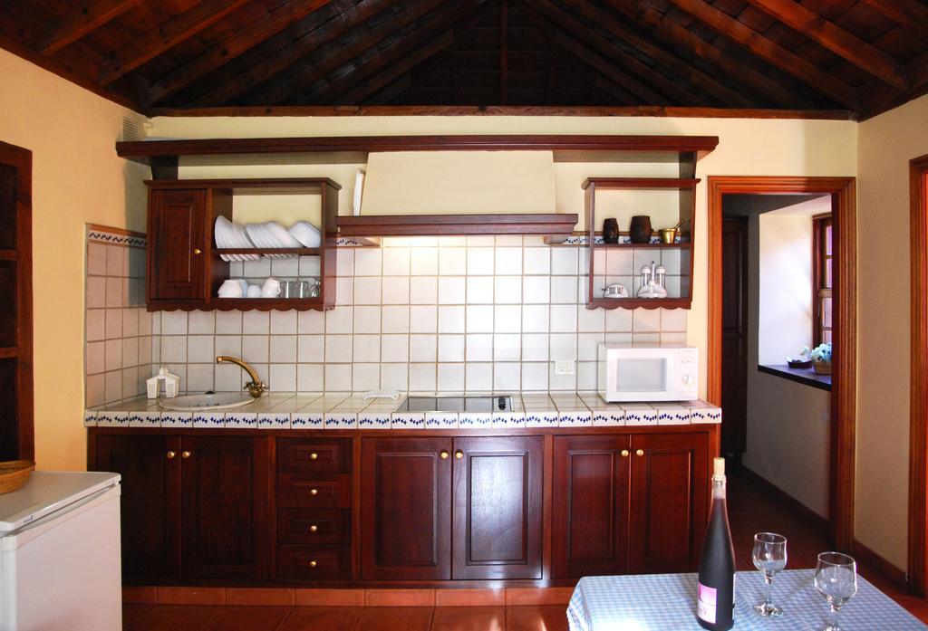 Casa Bana I Villa El Paso Room photo