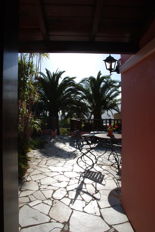 Casa Bana I Villa El Paso Room photo